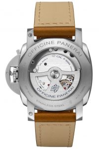 Panerai PAM851 PAM00851