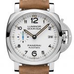 PAM01523