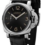Pam676_Cat_3-4_B