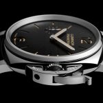 Panerai PAM676