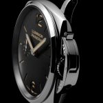 Panerai PAM676
