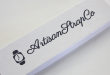 Artisan Strap Co