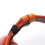 Combat Straps Orange