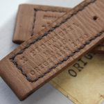 Wotancraft Mario Arillo