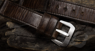 WotaCraft Straps