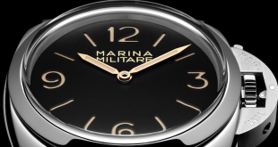 PAM673