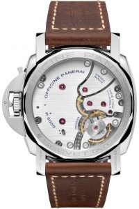 Panerai PAM673