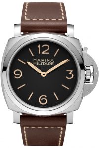 Panerai PAM673