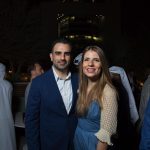 Dubai Panerai GTG