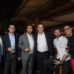 Dubai Panerai GTG
