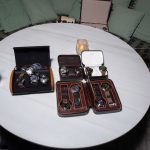 Dubai Panerai GTG