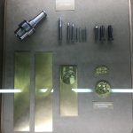 Panerai Manufacture Neuchatel
