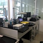 Panerai Manufacture Neuchatel