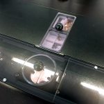 Panerai Manufacture Neuchatel