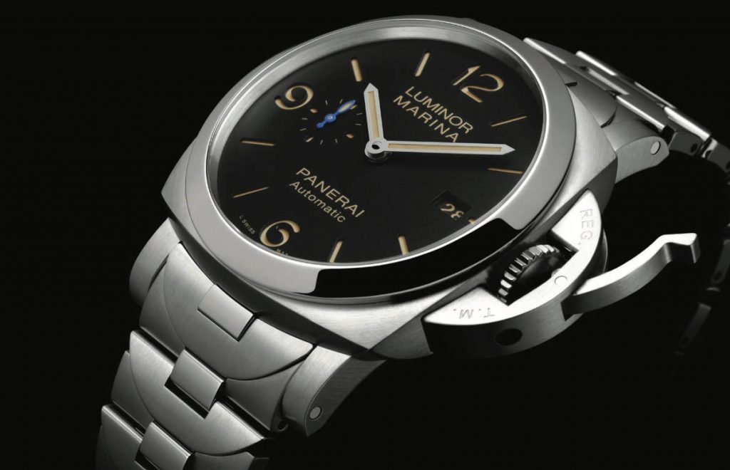 Panerai-Luminor-Marina-1950-PAM00722-PAM00723-1