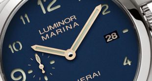 Panerai_PAM745_Harrods_Limited_Edition
