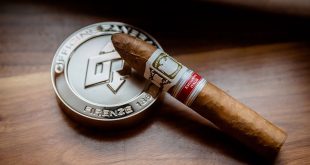 Panerai Cigar World Tour