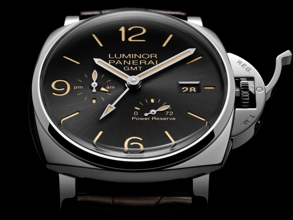 Panerai-Luminor-Due-3-Days-Gmt-Power-Reserve-Automatic-Pam00944-Sihh-2018-2