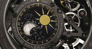 Panerai-PAM920-Moon-Phase