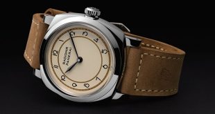 PAM790_PAM791_FEATURED