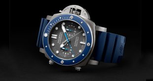 Panerai PAM00982
