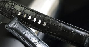 Swim Skin Rubber B