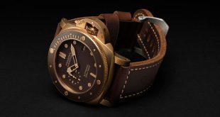 pam968-bronzo-featured