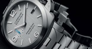 pam978-pam977-featured
