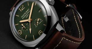 pam999-featured