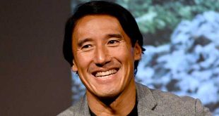 jimmy-chin-panerai