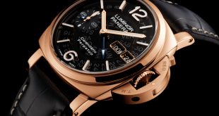 PAM1269