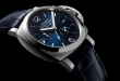 Panerai Introduces The BiTempo – 2 New Dual Time Zone Watches