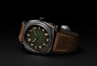 Panerai Releases Their First Ever 45mm Radiomir California Dial – PAM1349