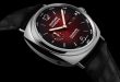 Panerai Introduces Annual Calendar Function in Two New Radiomirs