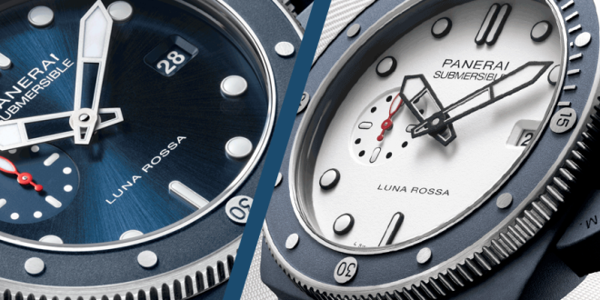PAM1466 & PAM1543