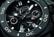 The New PAM01405 Carbotech Tourbillon Submersible Experience Special Edition
