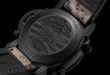 Panerai Continues The Navy Seal Relationship With 4 New Pieces