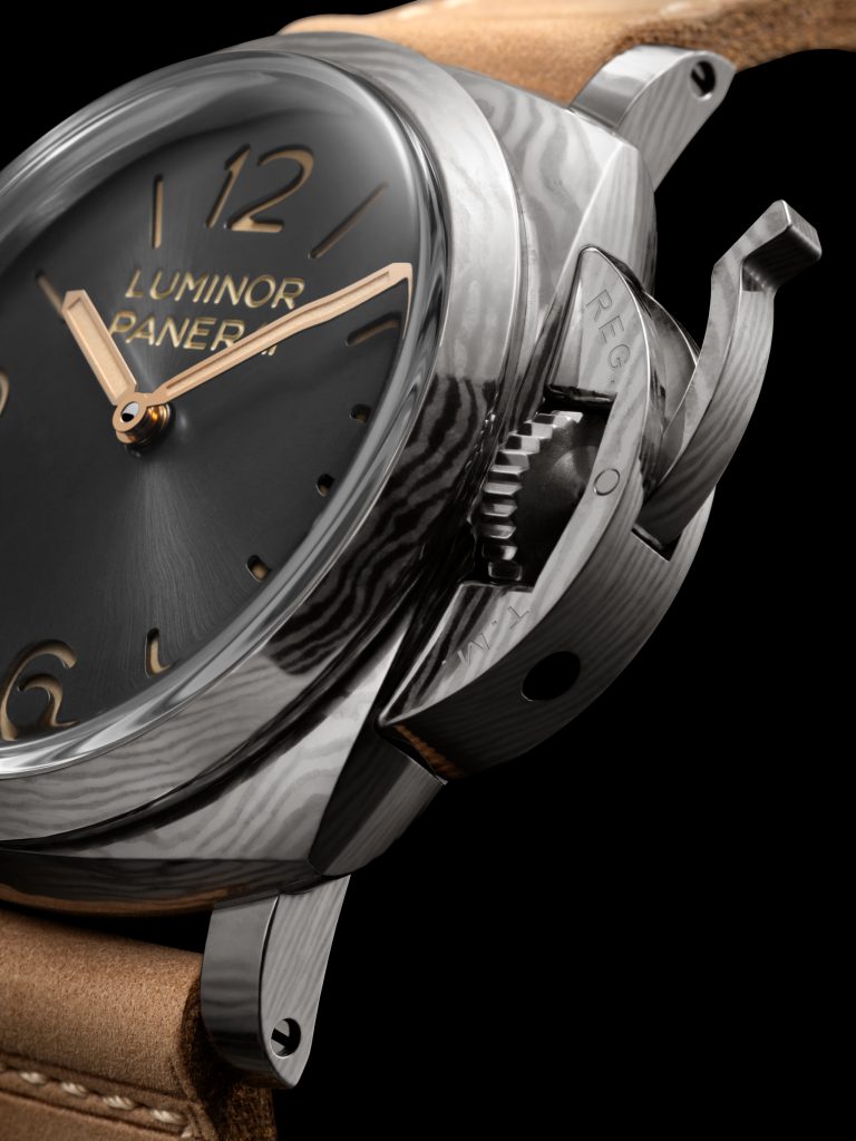 PAM01629