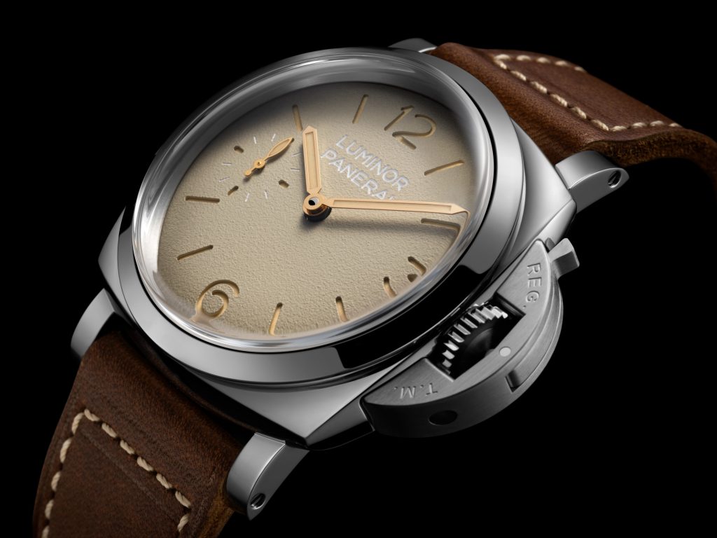 PAM01735